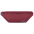Cabinzero Classic Hip Pack 2L
